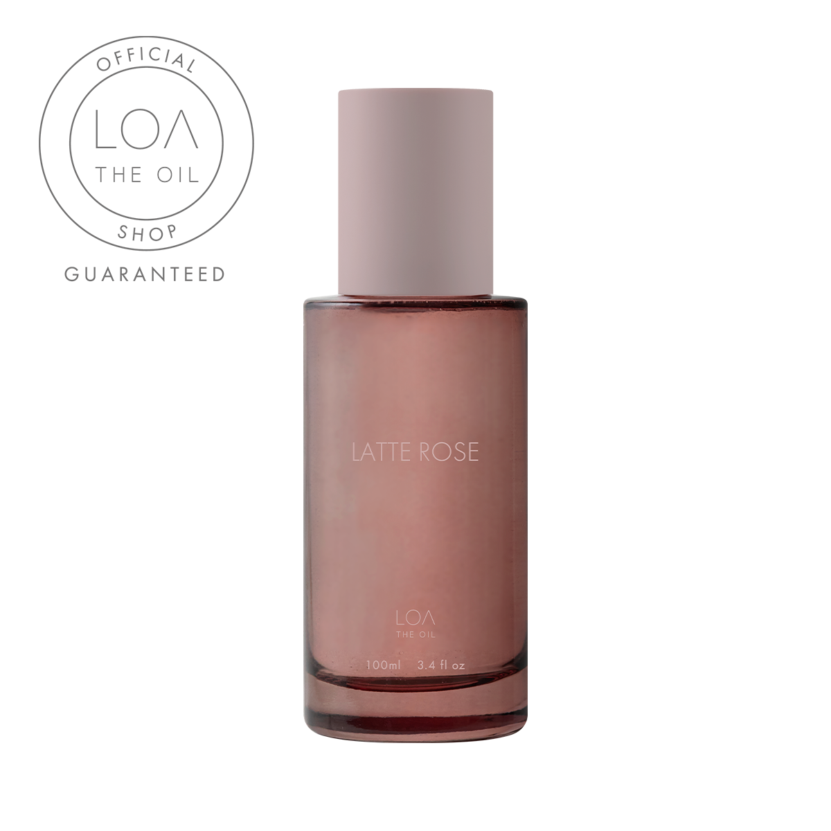 ロアザオイル】LOA Eau de Parfum latte Rose 香水 LOA EAU DE PARFUM ロアザオイル】LOA Eau de Parfum latte Rose 香水 LOA EAU DE PARFUM
