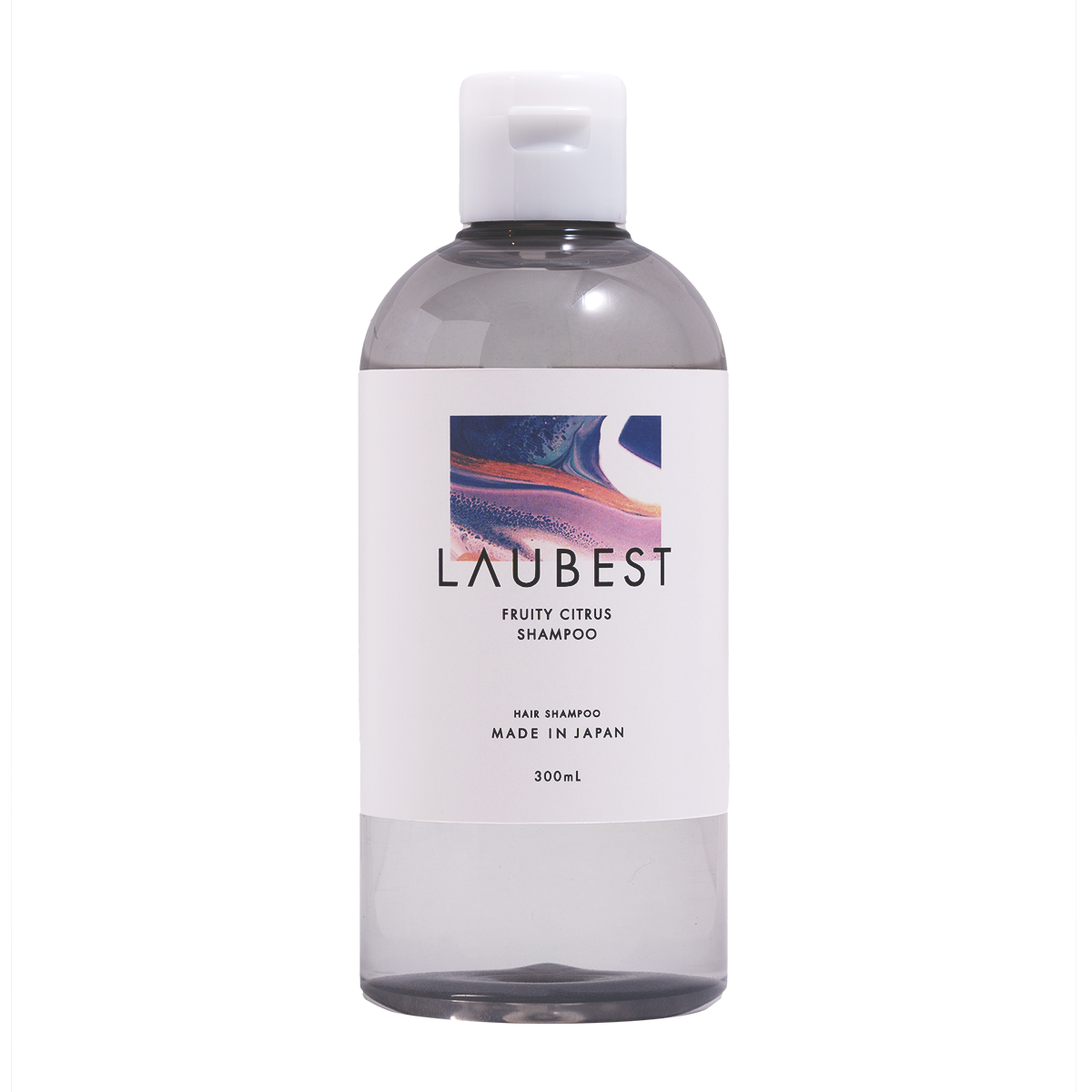 LAUBEST – AUBE HAIR ONLINE