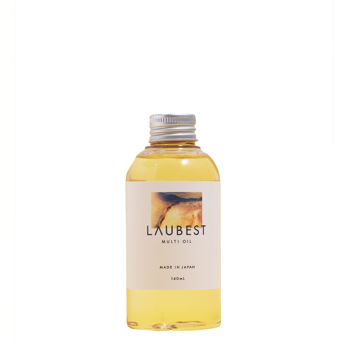 LAUBEST – AUBE HAIR ONLINE